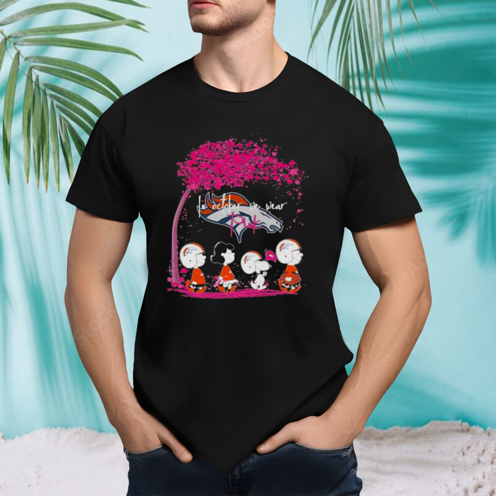 Unisex tshirt