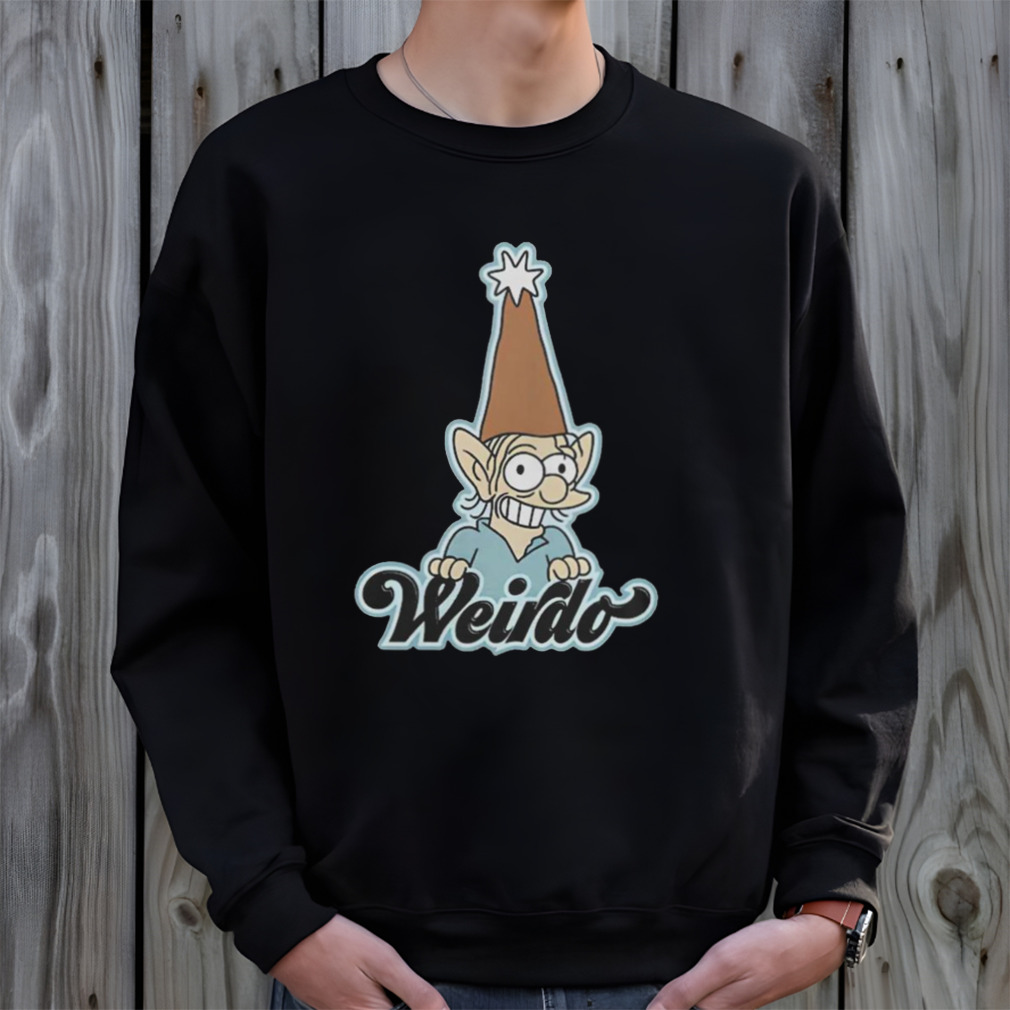 Sweaters