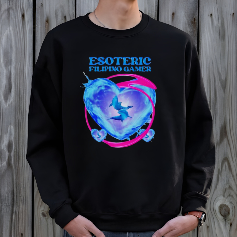 Sweaters