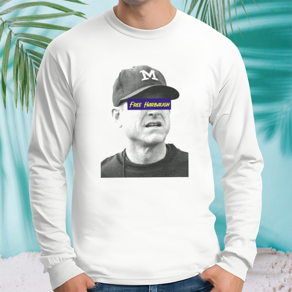 Longsleeve shirt