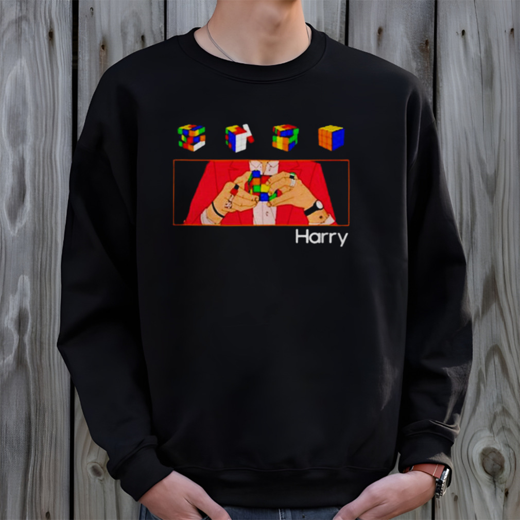 Sweaters