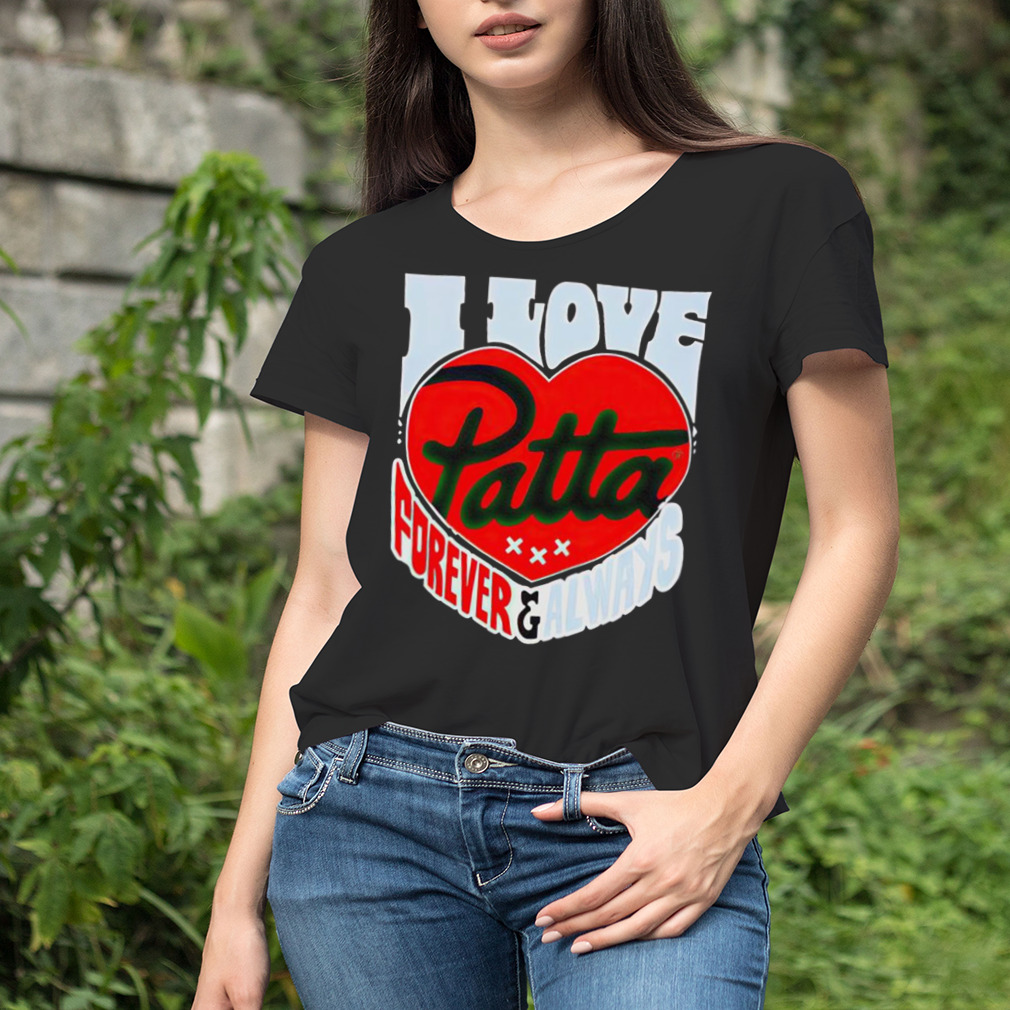 Women's tshirt
