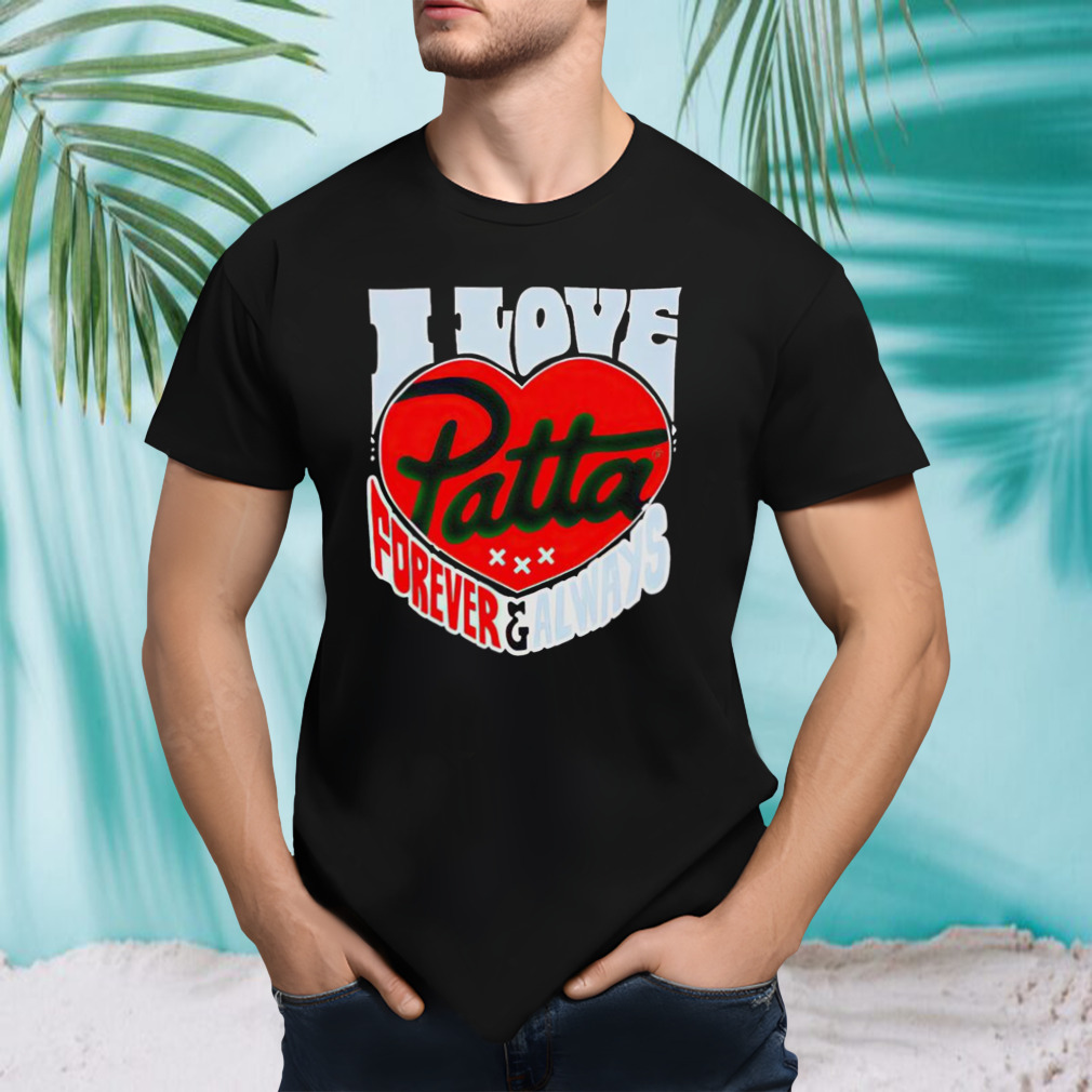 Unisex tshirt