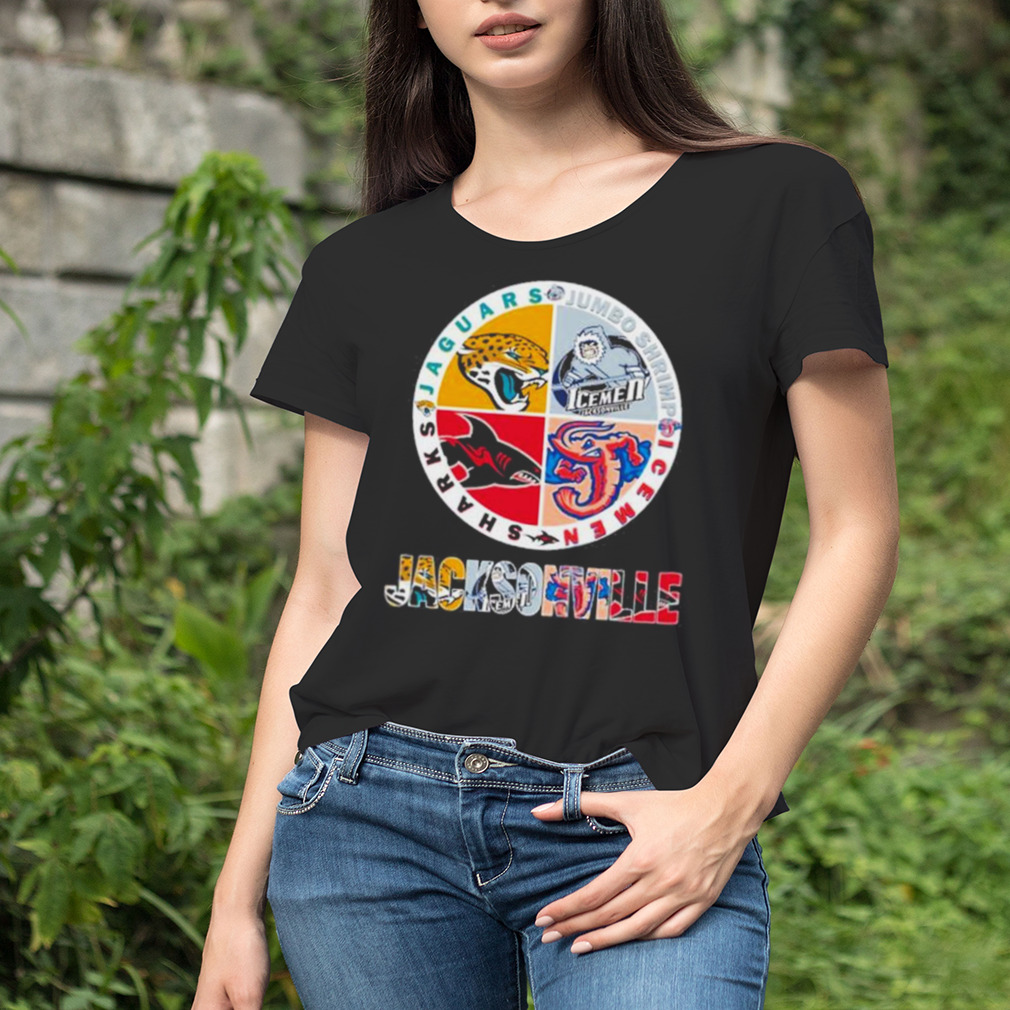 Women's tshirt