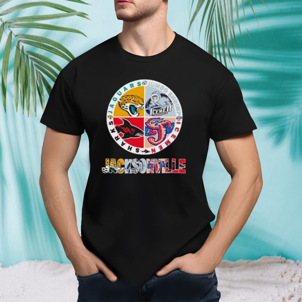 Unisex tshirt