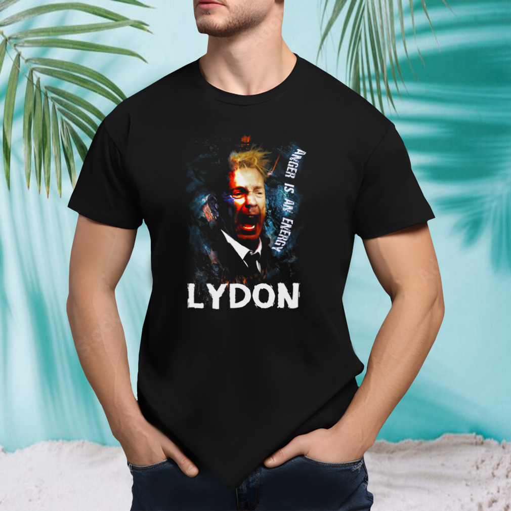 Unisex tshirt
