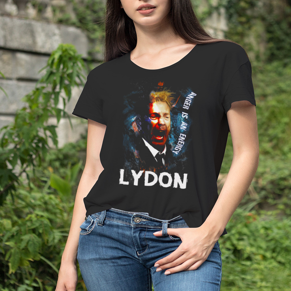 Women's tshirt