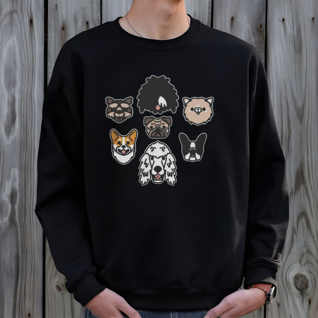 Sweaters