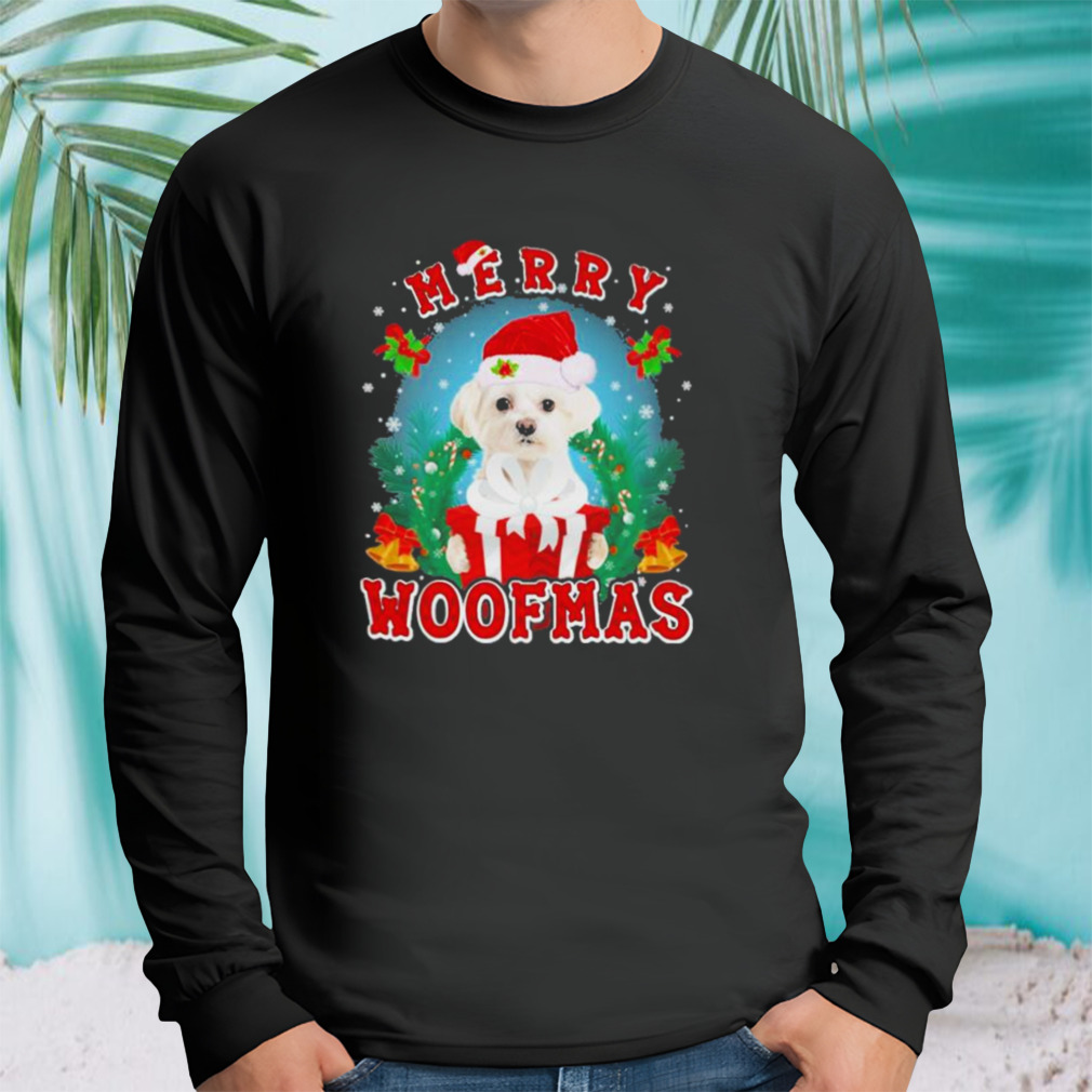 Longsleeve tshirt