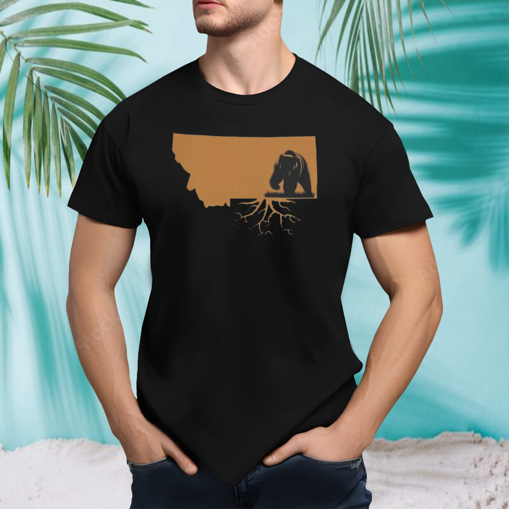 Unisex tshirt