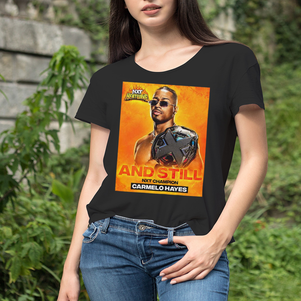Women's tshirt