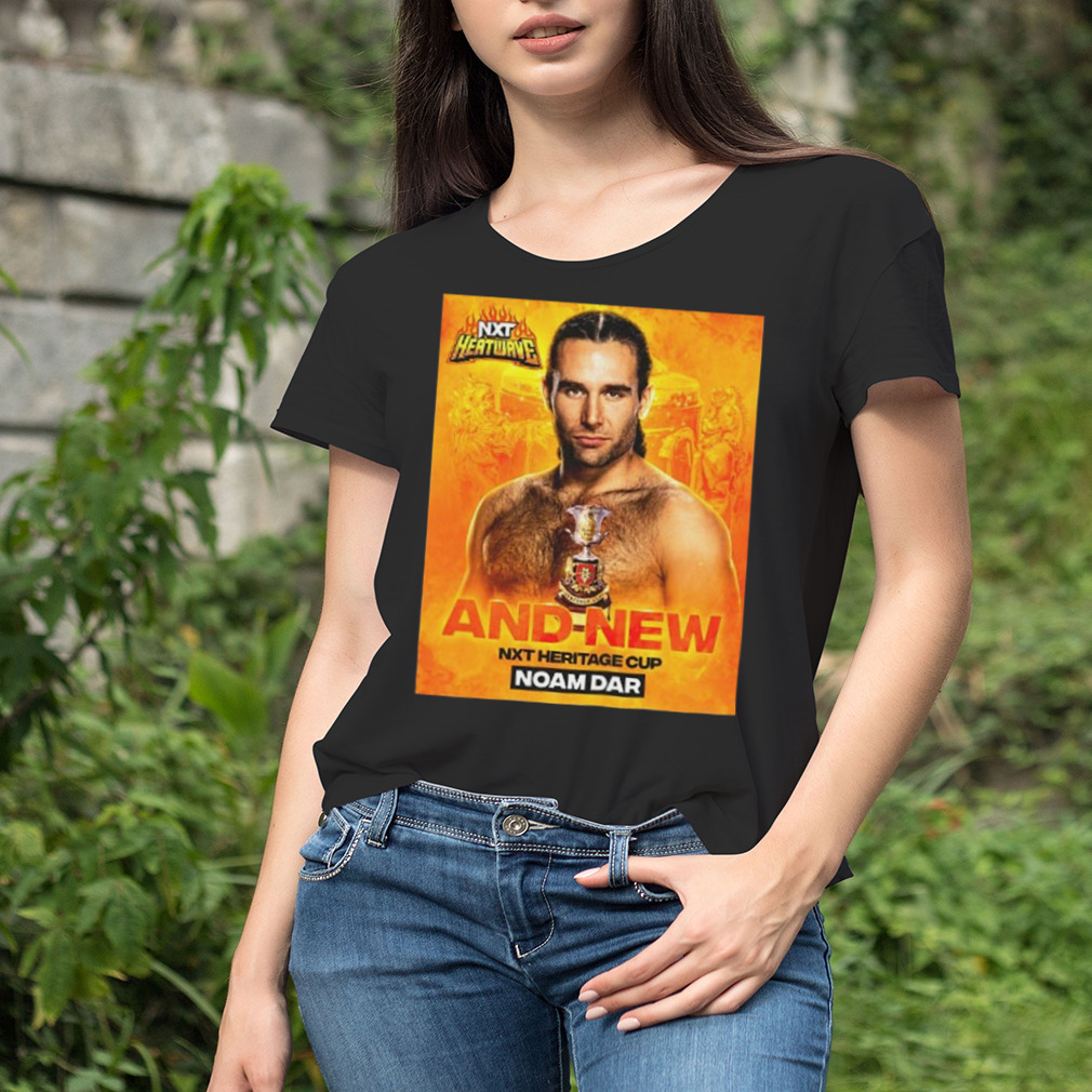 Women's tshirt