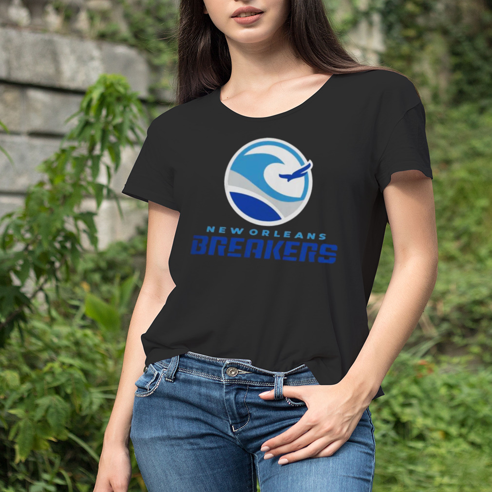 Women's tshirt