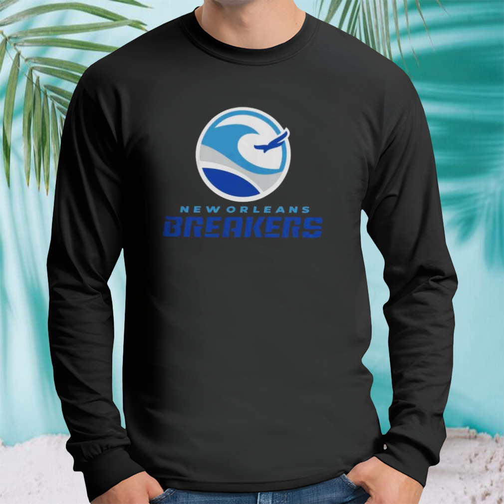 Longsleeve tshirt