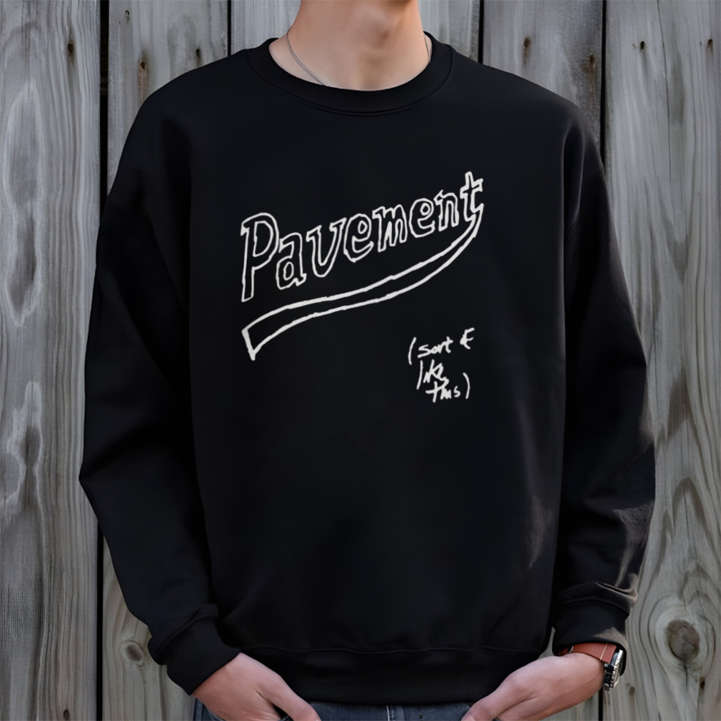 Sweaters
