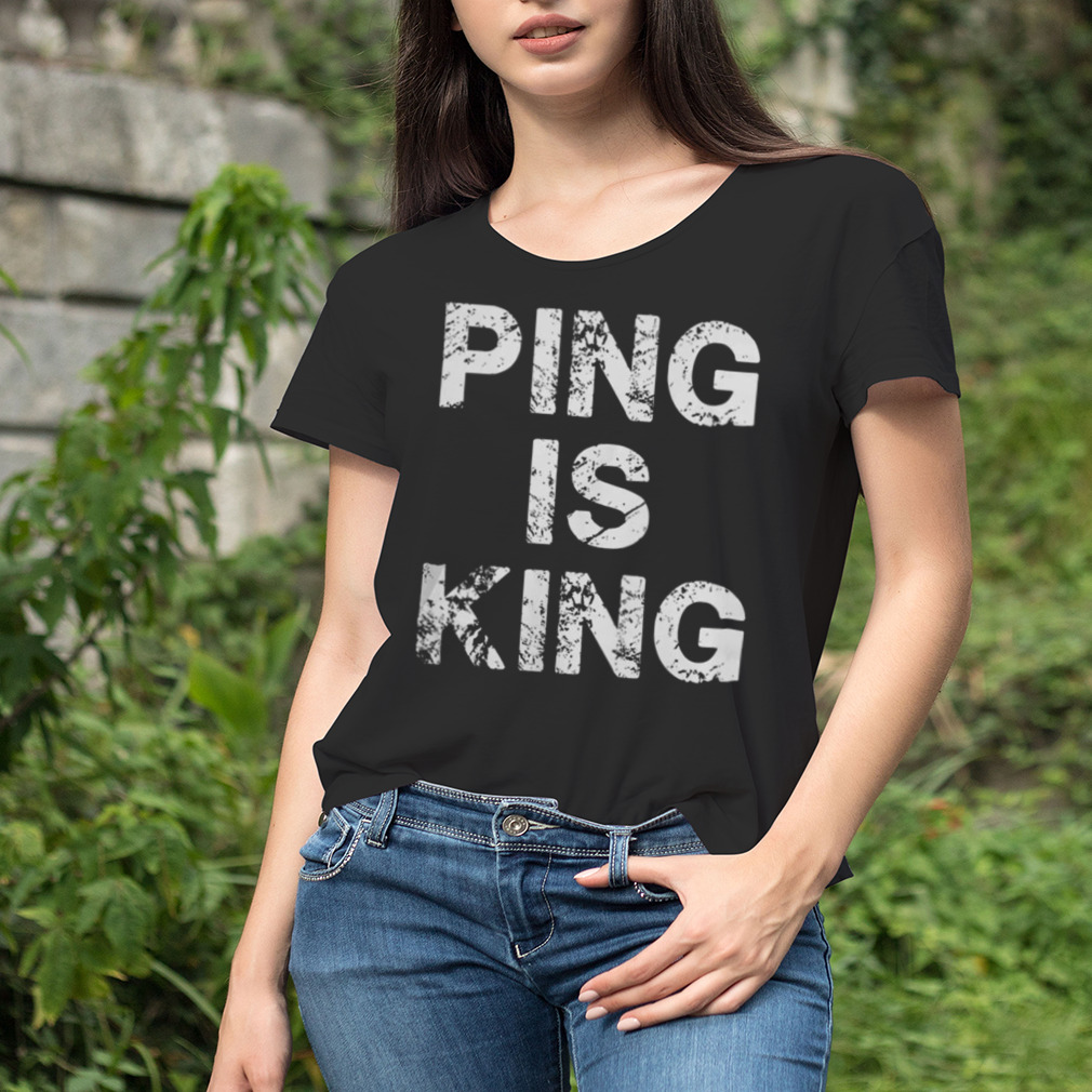 Women's tshirt