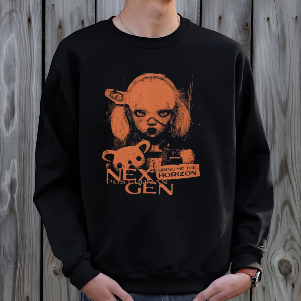 Sweaters