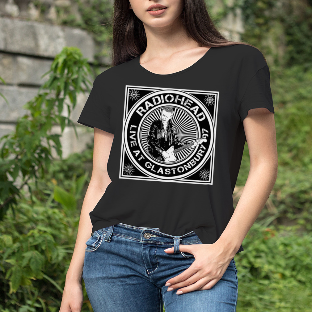 Women's tshirt