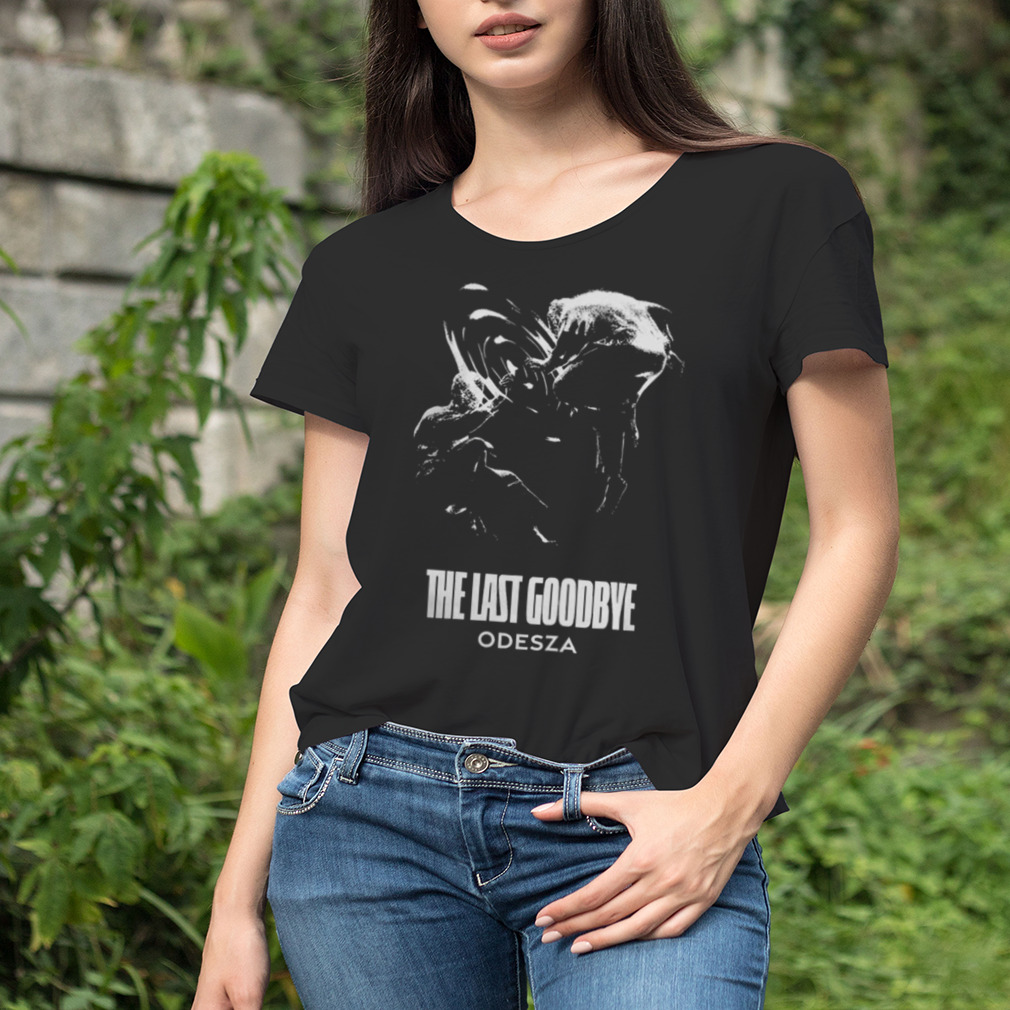 Women's tshirt