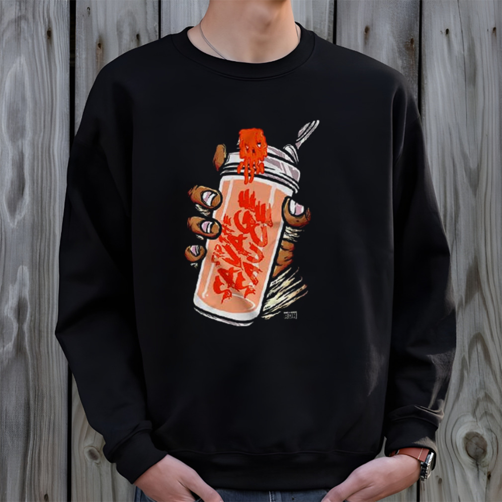 Sweaters