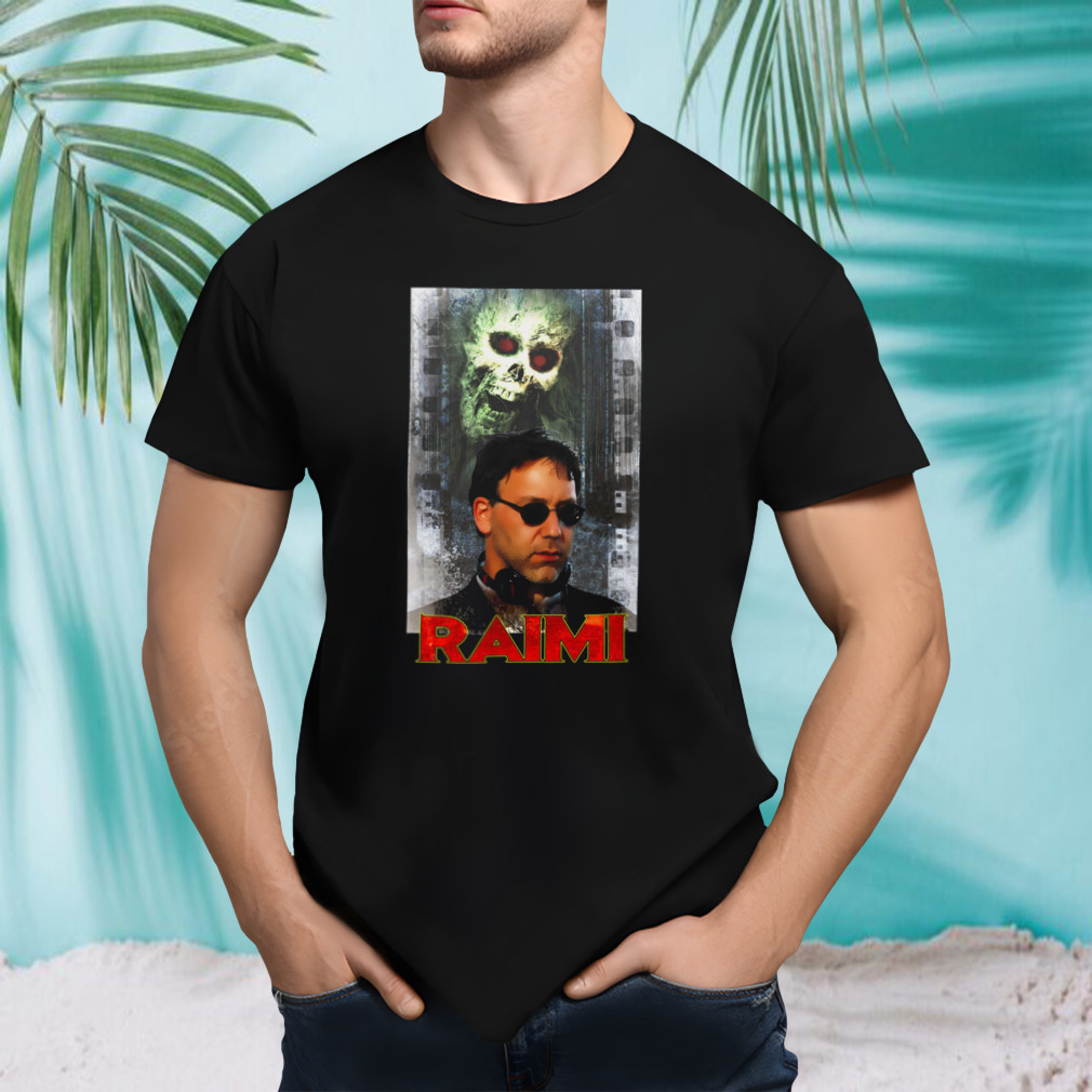 Unisex tshirt