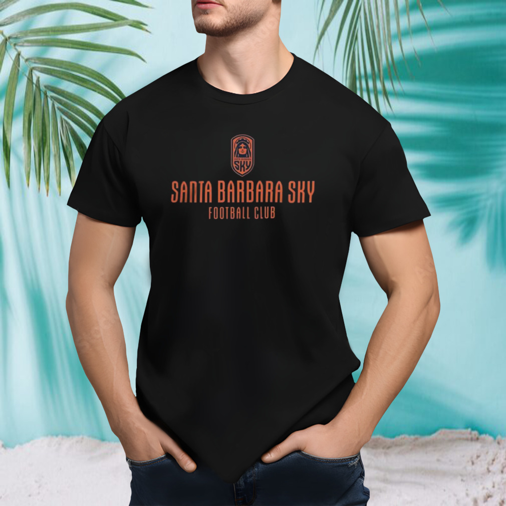Unisex tshirt