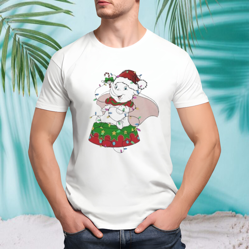 Unisex shirt
