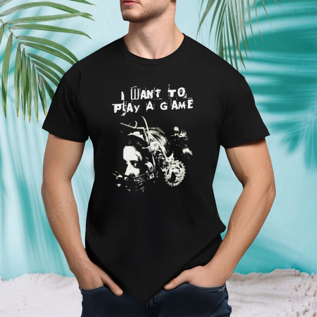 Unisex tshirt