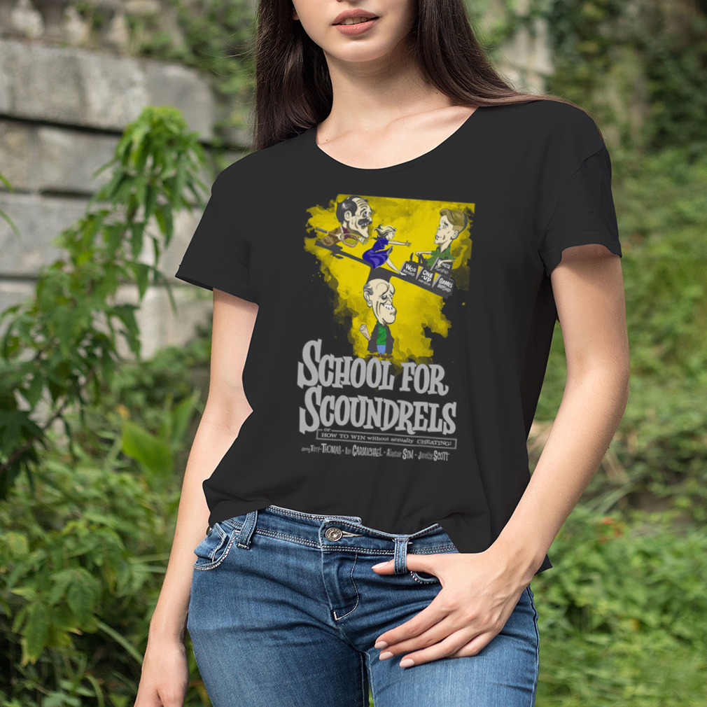 Women's tshirt