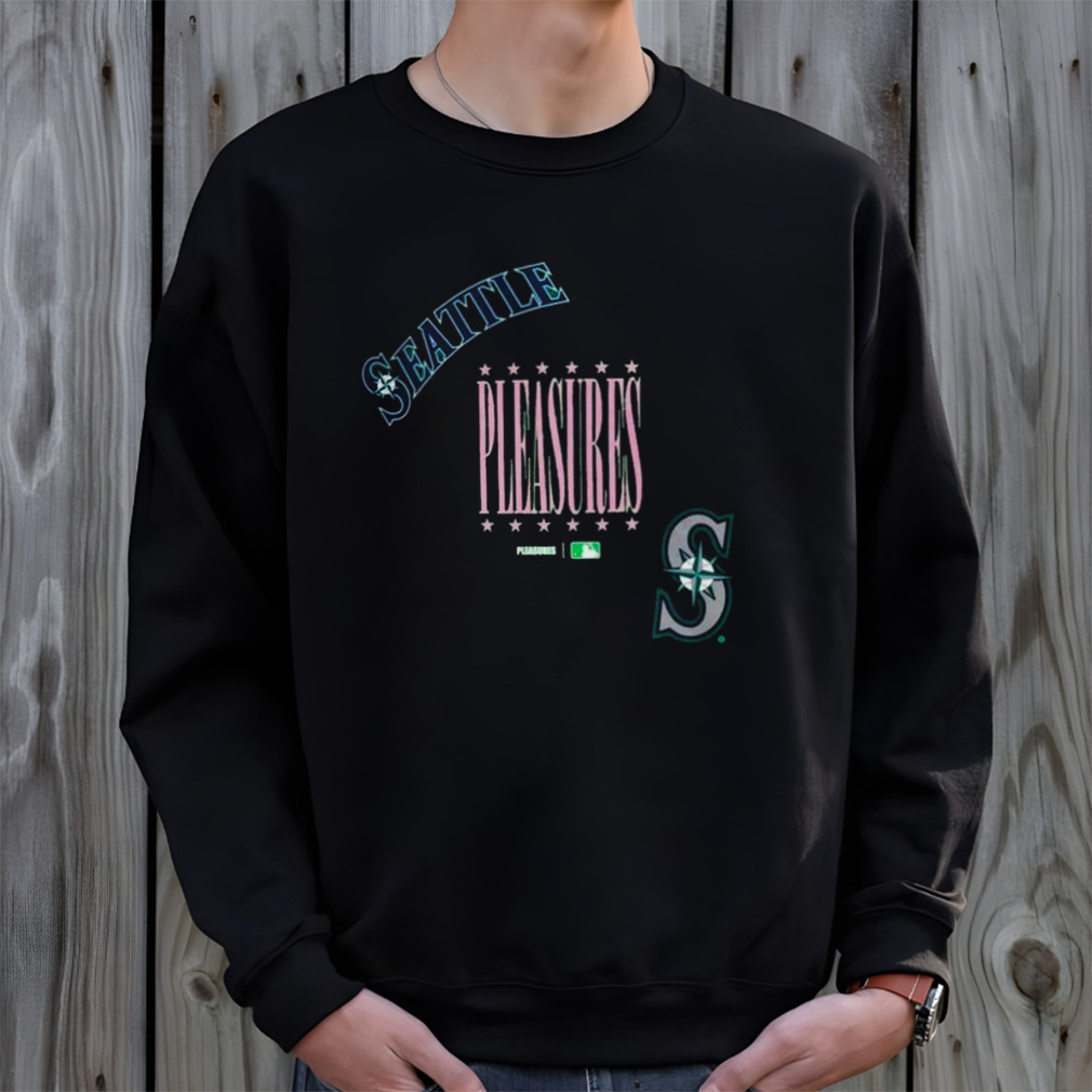 Sweaters