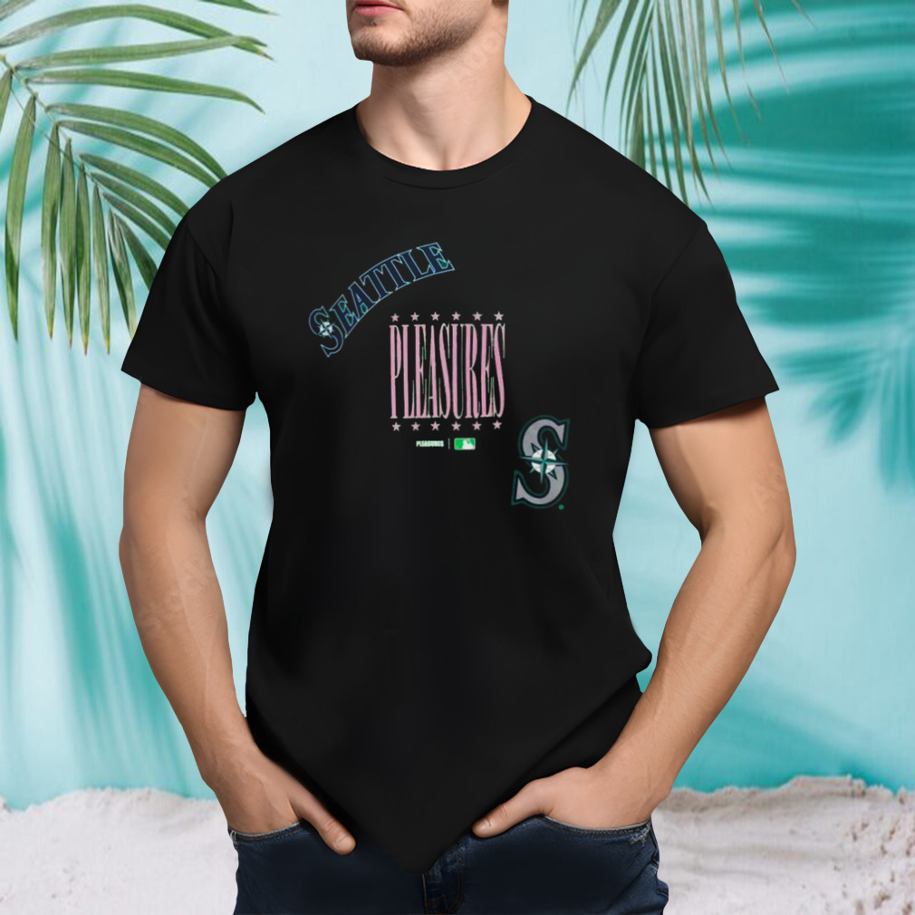 Unisex tshirt