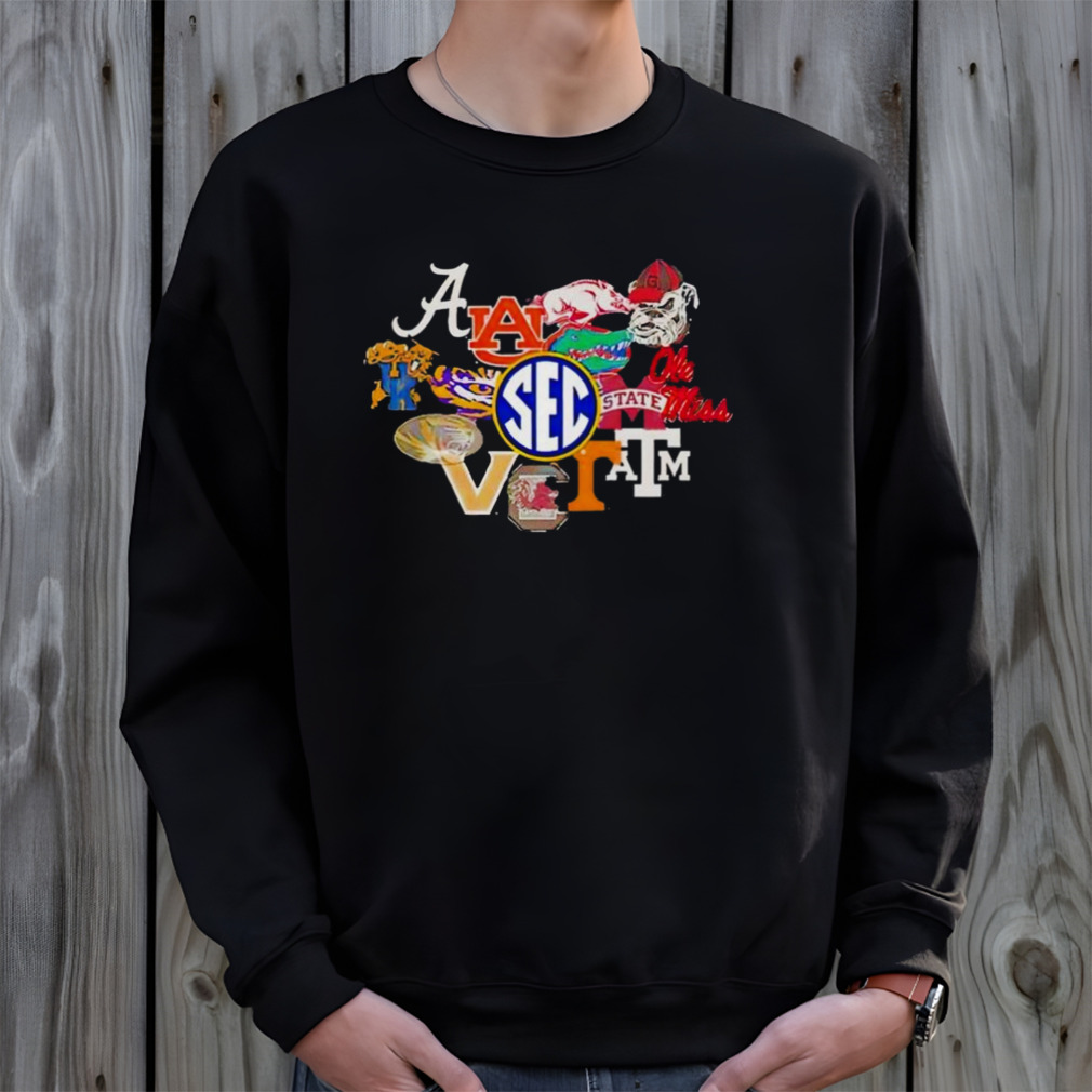 Sweaters