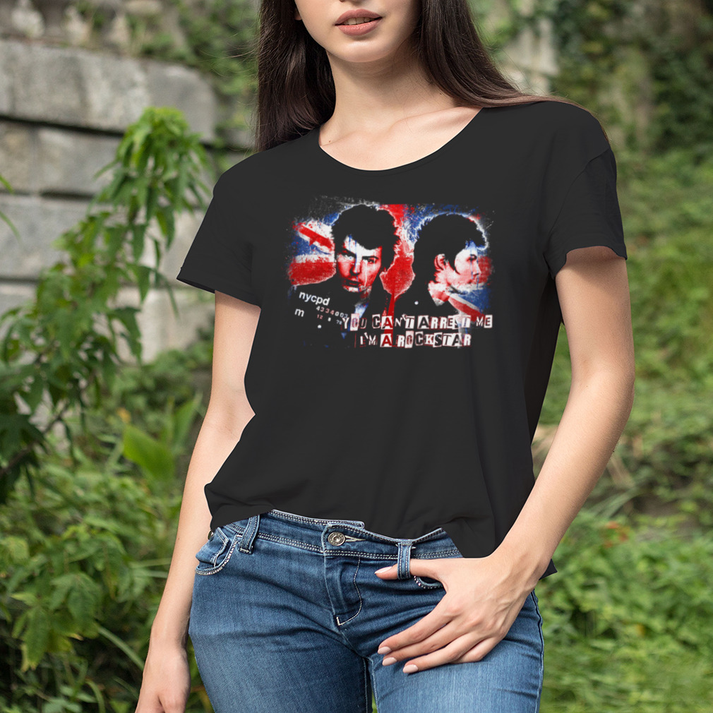 Women's tshirt