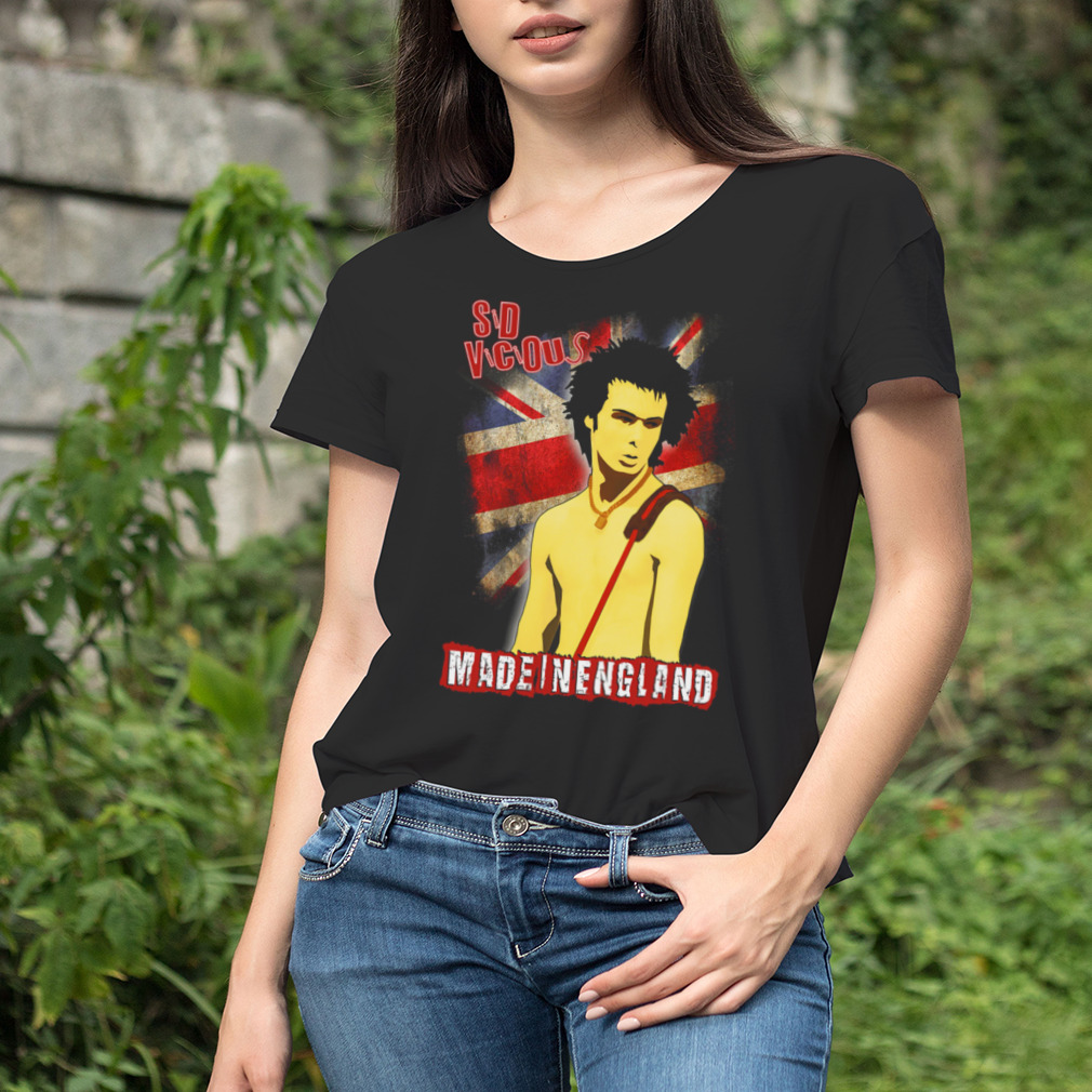 Women's tshirt