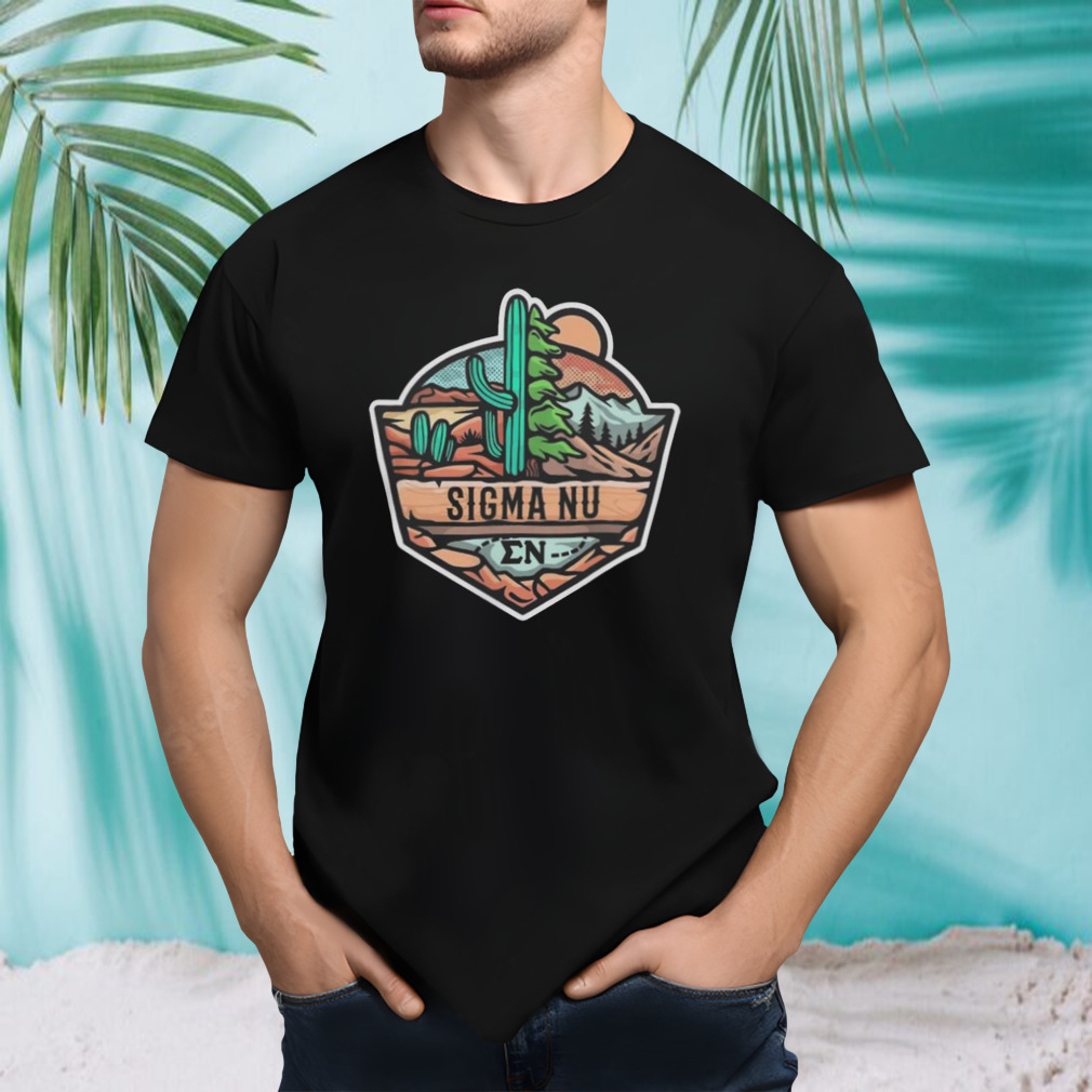 Unisex tshirt