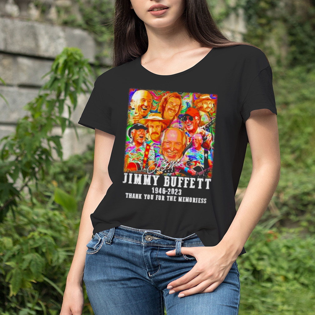 Women's tshirt