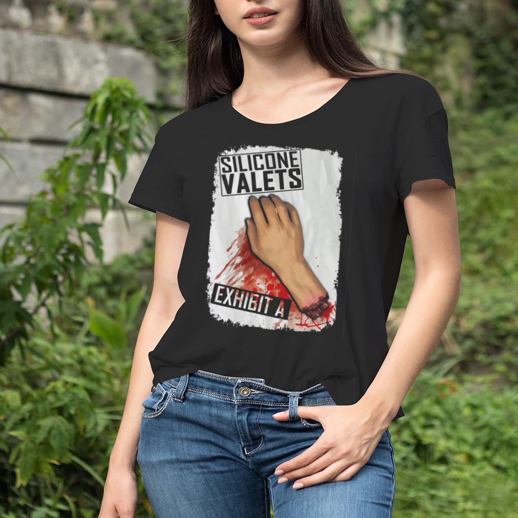 Women's tshirt