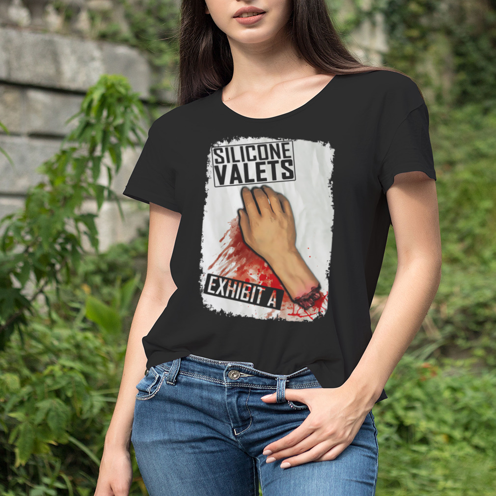 Women's tshirt