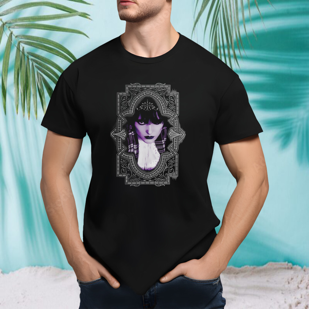 Unisex tshirt