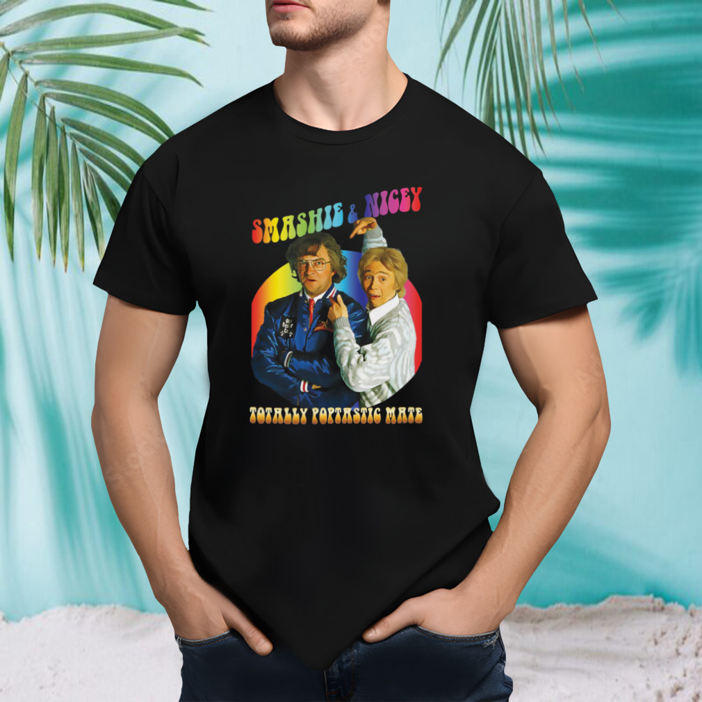Unisex tshirt