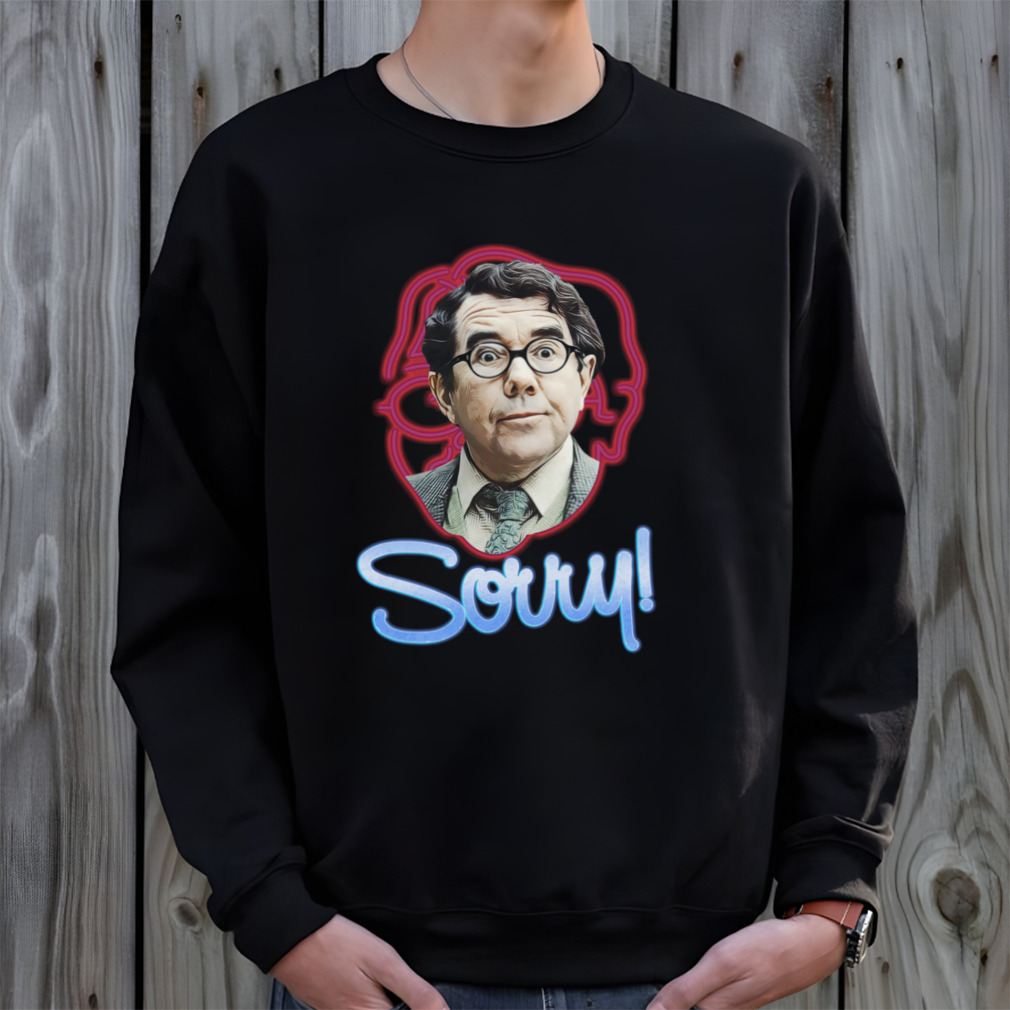 Sweaters