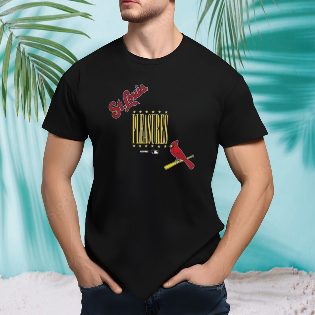 Unisex tshirt
