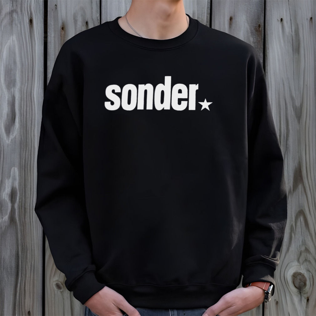 Sweaters