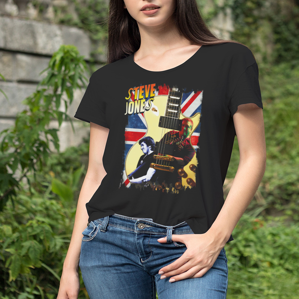 Women's tshirt