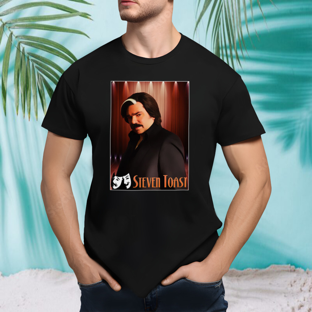 Unisex tshirt