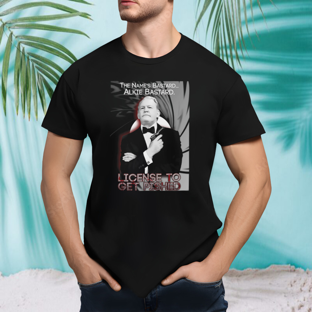 Unisex tshirt