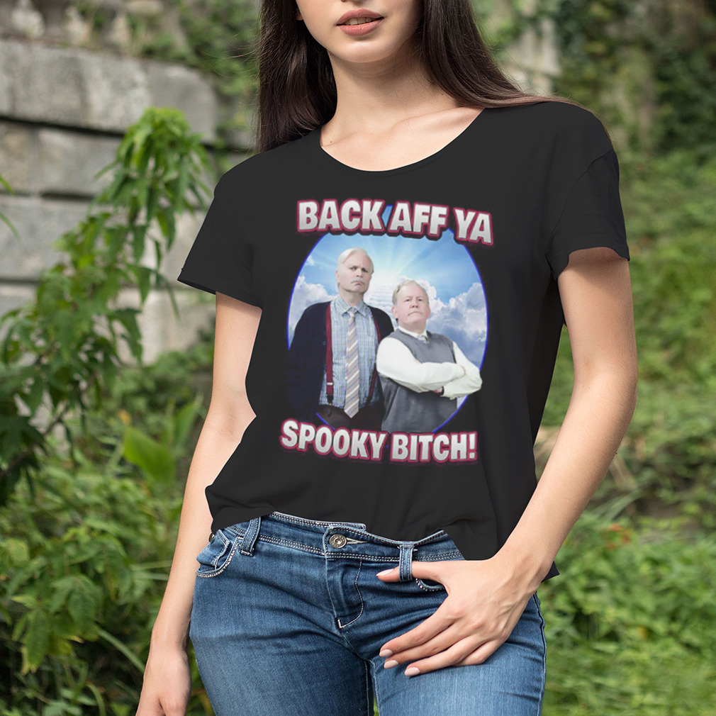 Women's tshirt