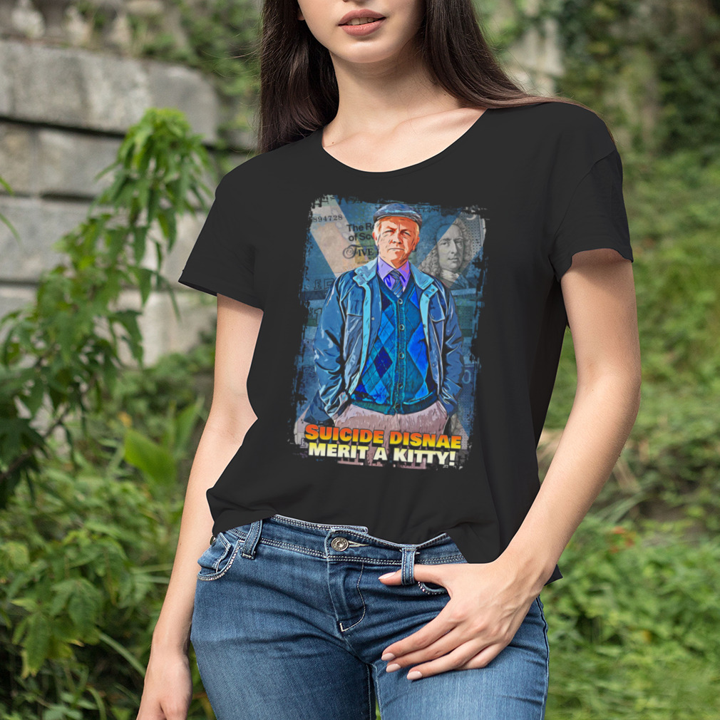 Women's tshirt