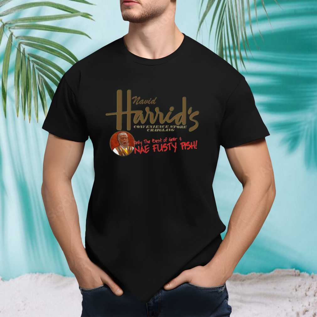 Unisex tshirt