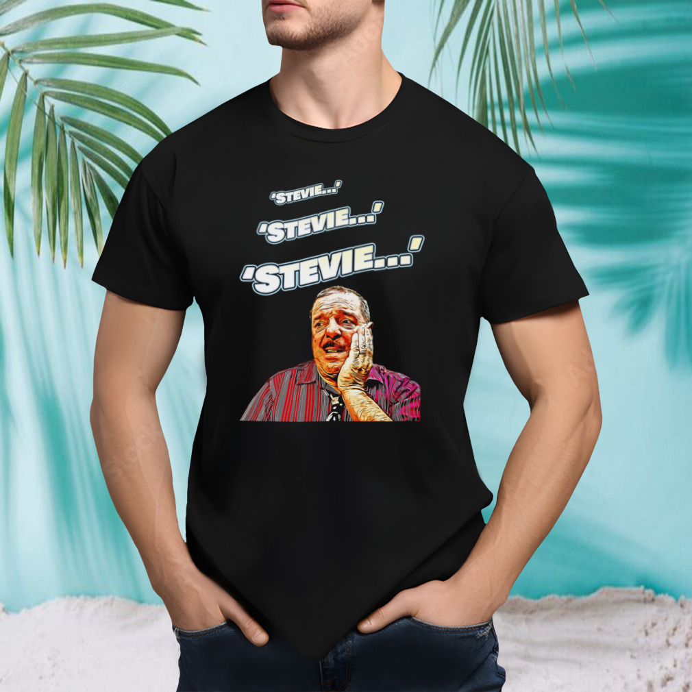 Unisex tshirt